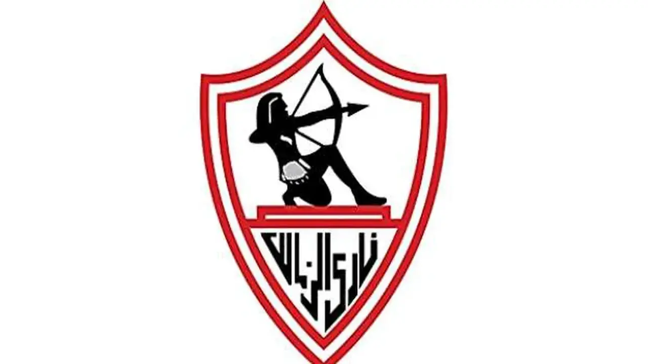 وزير الإسكان يعلن سحب أرض الزمالك ويكشف خطة توفير بديل خلال 4 أشهر